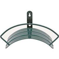 HOSE HANGER HD GREEN