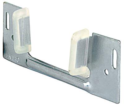 1-3/8x1-1/4" DR Guide