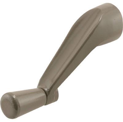 Ston Swiv Crank Handle