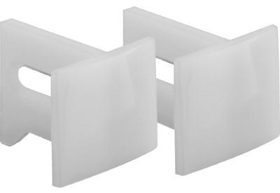 2PK Pock DR Guide