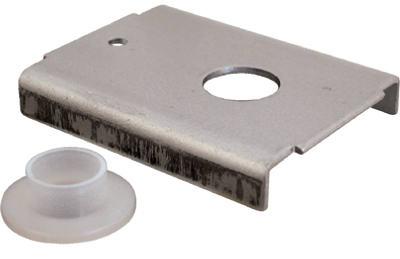1-3/16" WD DR Roller