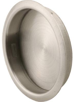 1-3/4" SN RND DR Pull