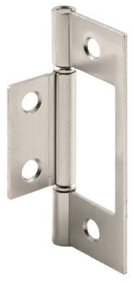 2PK SN BiFold DR Hinge