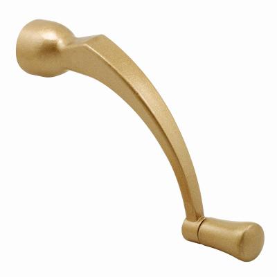 Pella Wind Crank Handle