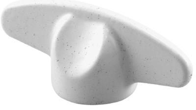 Andersen T Crank Handle