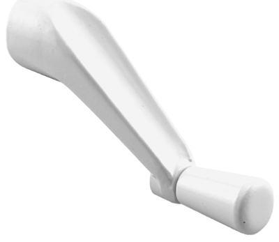 3/8" WHT Crank Handle