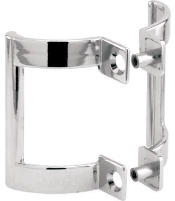 CHR SHWR Handle Set