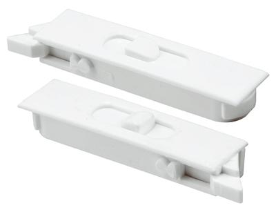 WHT Wind Tilt Latch