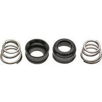 FAUCET SEAT-SPRING DL-9 DELTA