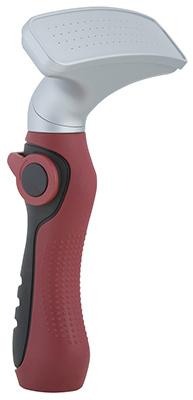 GT THUMBCTRL FAN NOZZLE