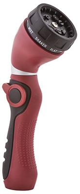 GT 9PATT OVERSZ NOZZLE