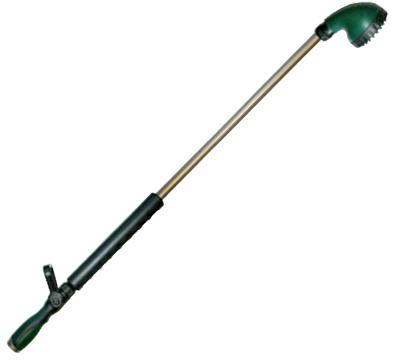 *WTR FILTER CART T&O AND SED