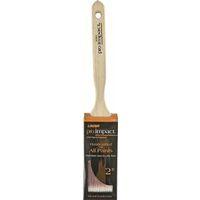 BRUSH SASH POLYESTER BLEND 2IN