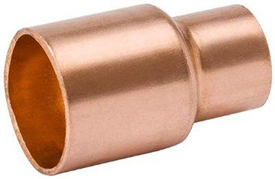 1X3/4 FTGXC REDUCER