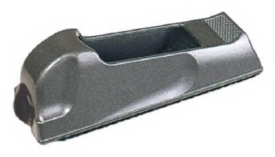 6" Pocket Plane