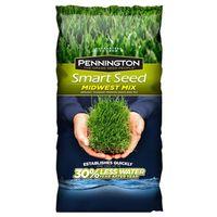 GRASS SEED NORTHEAST MIX 3LB