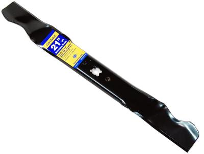 21" Cub Cadet MWR Blade