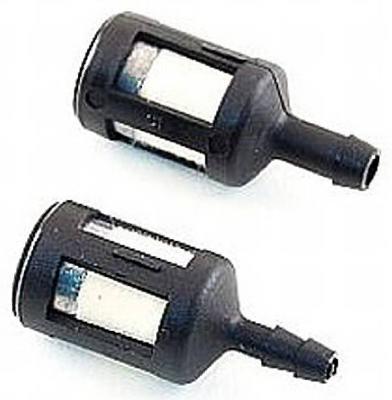 2PK 2Cyc Fuel Filter