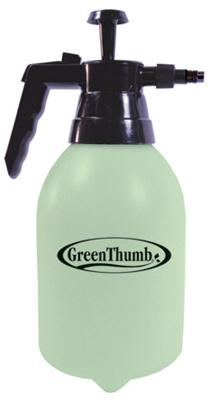 GT 2L HAND SPRAYER