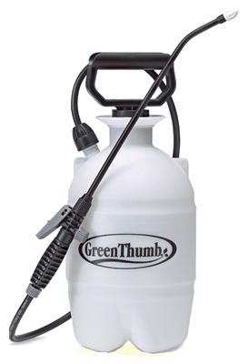 GT 1GAL MD TANK SPRAYER