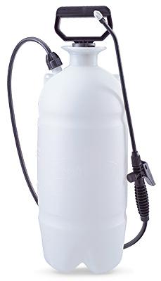 GT 2GAL MD TANK SPRAYER