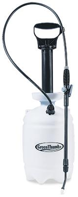 0`GT 2GAL BackRel Sprayer