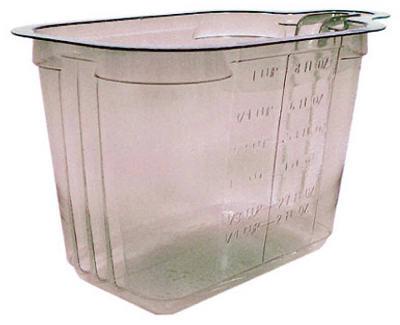 GT 1/2C Measuring Cup