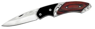 KNIVES