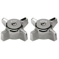 FAUCET HANDLE STERLING SF-15H