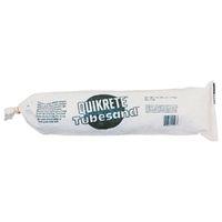 TUBESAND 60LB