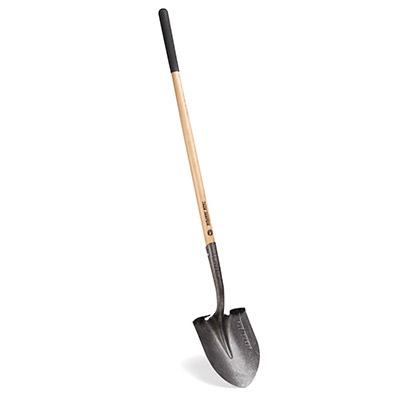 LHRP DIGGING SHOVEL