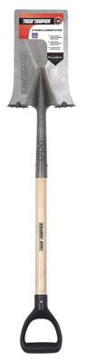 DH GDN Spade