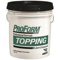 COMPOUND JOINT TOPPING 61.7LB