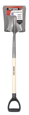 DHSP SCOOPING SHOVEL