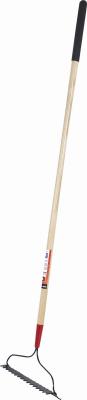 16T BOW RAKE