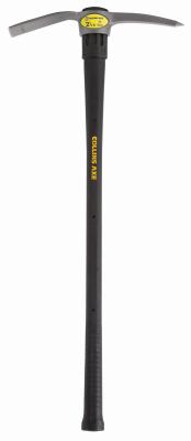 2.5LB FBG PICK MATTOCK