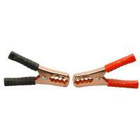 CLAMP REPLACEMENT 200A