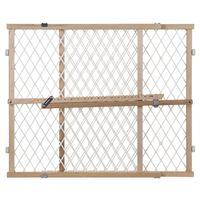 GATE SECURITY 26-42WX23H IN