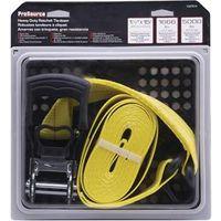 TIEDOWN RCHT HD 1-1/2INX15FT