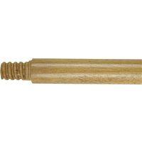 HANDLE WOOD THREAD 60X15/16IN