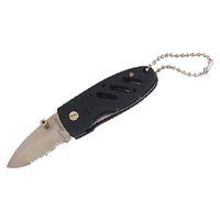 KEY CHAIN KNIFE MINI FOLDING