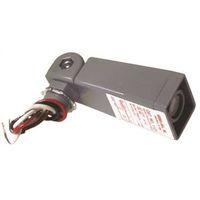 SWITCH PHOTO CONTROL ADJ 2000W