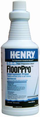 LAV HDL FOR AMER STD HERITAG