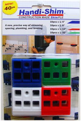 PREMIER HANDLE EXTENDER