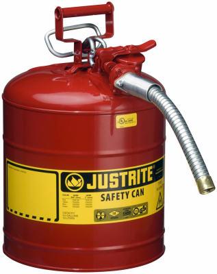 PREM ELITE PULL-OUT SPRAY HD