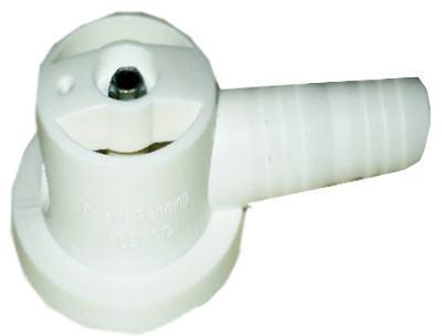 PROPLUS KITCHEN AND BATHROOM HANDLES FOR PRICE PFISTER CONTEMPRA