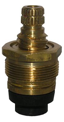 TUB/SHWR HDLS FOR VALLEY II