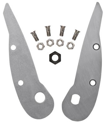 PU STOPPER FOR GERBER/SAYCO
