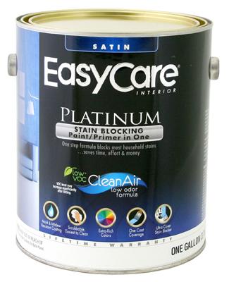 ECP GAL Tint Sat Paint