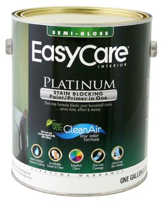 ECP GAL NTRL SG Paint